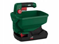 Сеялка аккумуляторная разбрасыватель PARKSIDE 3.3 L 20V