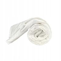 Одеяло 135x100 sensidream сверхлегкое для детей