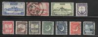 Pakistan, 1948 rok