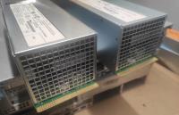 Zasilacz serwerowy Artesyn X900301-00