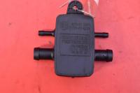 CZUJNIK MAPSENSOR GAZU 67R-013971