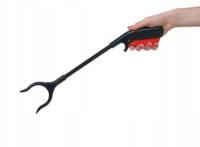 Chwytak do zbierania podnoszenia 45cm lekki