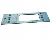 Płyta montażowa TS 3000 - srebrna 011230 TS WOOD