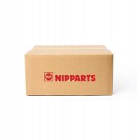 Rozrusznik Nipparts J5215019