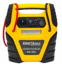 Urządzenie wielofunkcyjne Kraft&Dele KD1921