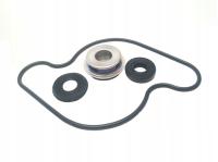 Уплотнительное кольцо водяной НАСОС SUZUKI SV DL 650 99-19r.