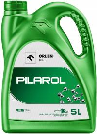 Масло для смазки цепей ORLEN OIL PILAROL 5L
