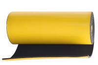 MATA izolacyjna ognioodporna BITMAT 20mm wygłuszająca do silnika 25x50cm