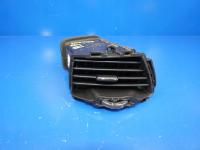 KIA SPORTAGE III 3 KRATKA NAWIEWU PRAWA PRAWY PRZÓD