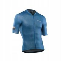 NORTHWAVE BLADE AIR KOSZULKA ROWEROWA ROZ XL