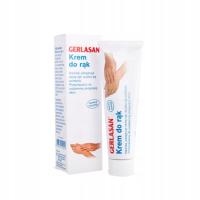 Gehwol Gerlasan Handcreme - Krem do rąk - 75ml