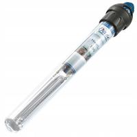 Oase HeatUp 100 grzałka akwariowa regulacja 100W