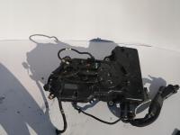 Audi OE 7E0131877G 7E0131965C