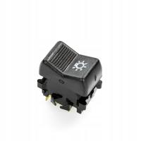 Włącznik świateł drogowych MTZ PRONAR 80 82 T-25 P 1470429