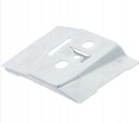 Osłona karteru do pilarek Husqvarna 40, 45, 49