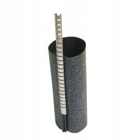 Термоусадочная ремонтная втулка RNT 42-08-250 / 1 ERKO