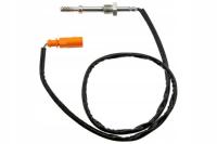 NTY EGT-AU-030 czujnik, temperatura spalin