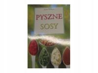 Pyszne sosy - A Wilson