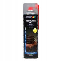 Smar uniwersalny MOTIP 290303