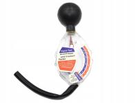 Тестер охлаждающей жидкости Geko G02760