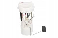 Magneti Marelli 313011313096 Moduł pompy paliwa