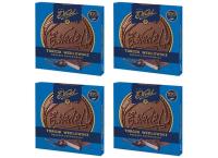 Торчик Ведловский Е. Ведель (4 шт. х 250 г)