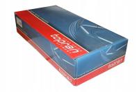 Topran 111 928 Uszczelka, pompa podciśnieniowa