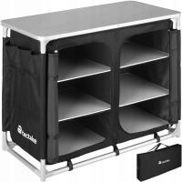 КЕМПИНГ КУХНЯ СКЛАДНОЙ ТУРИСТИЧЕСКИЙ