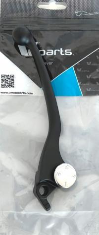 Dźwignia hamulca przedniego kawasaki 70912 Vicma