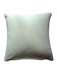 POSZEWKA NA PODUSZKĘ 40x40 POLAR