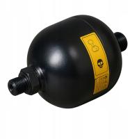 JCB газовый аккумулятор 332 / H3679 для тормозной системы 3CX, 4CX