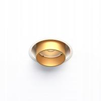 Podtynkowe - MONO SLIDE