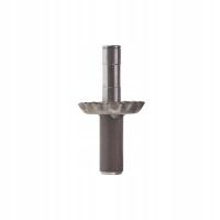 Цапфа оси грабли PZK 5211000011