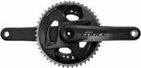 Sram korba Force DUB 12rz 48-35 172,5mm OEM