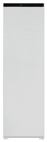 Zamrażarka do zabudowy Kernau KBF 17133 NF 177cm klasa D 5 lat gwarancji