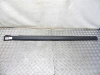 KIA SORENTO III LISTWA PROGOWA LEWA 87751C5000 15-