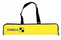 Сумка для уровня 120 см STABILA