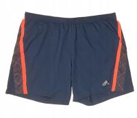 Spodenki ADIDAS Shorts Supernova G87116
