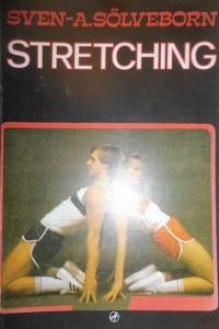 Stretching - Solyeborn