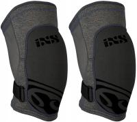 Ochraniacze Kolan IXS Flow E-Bike rozmiar XL