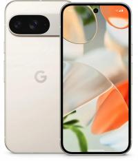 Smartfon Google Pixel 9 12 GB / 256 GB 5G beżowy