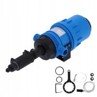 Dozownik do leków pompa dozująca Mixrite G3/4in