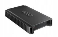 Усилитель HERTZ HCP - 1dk монофонический 2480w klasaD