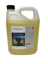 Płyn do mycia silników Pro-Chem Moto Cleaner 5 l