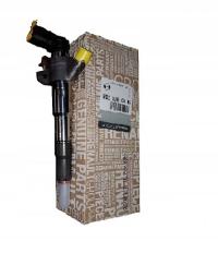 Wtryskiwacz Renault Master III 2.3DCI 166009567R