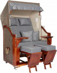 KOSZ PLAZOWY, OGRODOWY 2 OSOBOWY Webavita