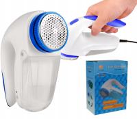 БОЛЬШАЯ БРИТВА ДЛЯ ОДЕЖДЫ СВИТЕРА ОБИВКИ СЕТИ ПРОВЕРЕННЫЙ ПРОДУКТ