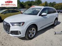 Audi Q7 Premium Plus 2023 2.0l