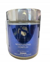 IS CLINICAL MOISTURIZING COMPLEX 4 OZ120 G. FACIAL MOISTURIZER