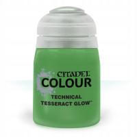 Farba Citadel Technical: Tesseract Glow